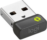 Logitech MX Keys Mini For Business keyboard