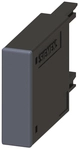 Siemens 3RT29161EH00 Diodenkombination 12-250VDC f.Hilfs-u.Motorsch&uuml;tze S00