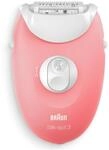 Braun Silk-&Atilde;&copy;pil 3 SES 3-176