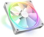 NZXT F140 RGB DUO