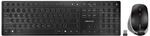 CHERRY DW 9500 SLIM keyboard