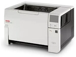 Kodak S3120 Max