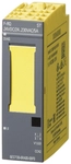 Siemens 6ES7136-6RA00-0BF0 6ES71366RA000BF0 SIMATIC DP