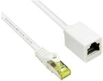 Alcasa 8070VR-100W networking cable