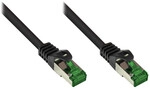 Alcasa 8062-H200S networking cable