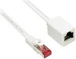 Alcasa 8063VR-020W networking cable