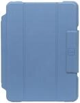 Tucano IPD1022AL-Z tablet case