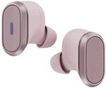 Logitech Zone True Wireless