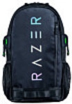 Razer Rogue V3 backpack