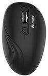 SANDBERG Wireless Mouse