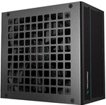 DeepCool R-PF350D-HA0B-EU power supply unit