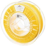 Spectrum Filaments PLA Premium