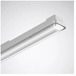 Trilux 7123240 ceiling lighting