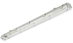 Philips Ledinaire 36604399 Beleuchtungs-Zubeh&ouml;r Rohrgeh&auml;use