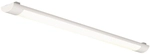 EVN LED-Anbauleuchte opal ws L8972802W 28W 2500lm 3000K B80mm L897mm