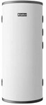 Vaillant VP RW 45/2 B Pufferspeicher