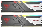 Patriot Memory Viper Venom PVVR532G680C34K memory module