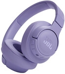 JBL Tune 720BT