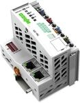 Wago 750-375 fieldbus module
