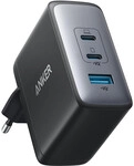 Anker Powerport 736 Nano II