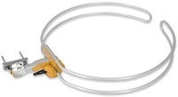 Televes UKW-Ringdipol-Antenne UKW2