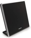 Philips SDV7220/12 television antenna