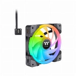 Thermaltake SWAFAN EX14 RGB PC Cooling Fan TT Premium Edition