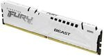 Kingston Technology FURY Beast memory module