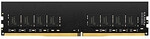 Lexar LD4AU008G-B3200GSST memory module