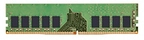 Kingston Technology KSM32ES8/16MF Speichermodul 16 GB 1 x 16 GB DDR4 3200 MHz ECC