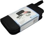 Alcasa GC-N0036 network cable tester