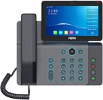 Fanvil V67 IP phone