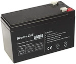 Green Cell AGM05 UPS battery