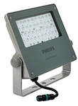 Philips BVP125 Grau LED