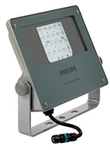 Philips BVP125 Grau LED
