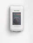 KEBA c-series Typ2 Socket RFID MID 12197 22KW P30-ES240022-M0R-GE