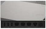 EcoFlow ZMM100-COMBO1-EU interface hub