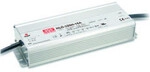 Synergy 21 LED Netzteil - 24V 240W meanwell dimmbar IP65