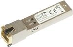 Mikrotik S+RJ10 network transceiver module