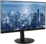 Targus DM4240SEUZ computer monitor