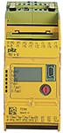 Pilz PNOZ m B0 772100 Sicherheitsschaltger&auml;t