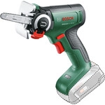 Bosch UniversalCut 18V-65 power jigsaw