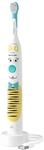 Philips HX3601/01 electric toothbrush