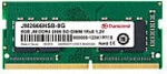 Transcend JetRam JM2666HSG-8G memory module