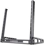 Mikrotik SR-10U rack accessory