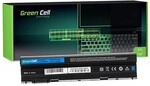 Green Cell DE04 laptop spare part