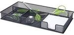 WEDO Stifteschale Office schwarz