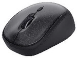 Trust TM-201 mouse