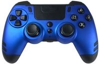 LEXIP X STEELPLAY Wireless Controller