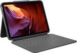 LOGI Rugged Folio for iPad 10th gen (UK)